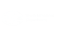 AY Youth Ministries Department