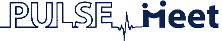 PulseMeet