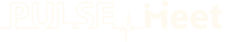 PulseMeet