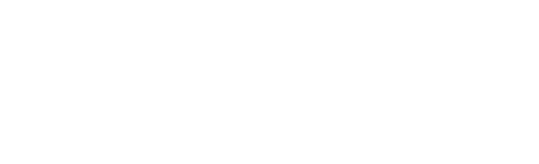 Seventh-day Adventist Church — Inter-European Division